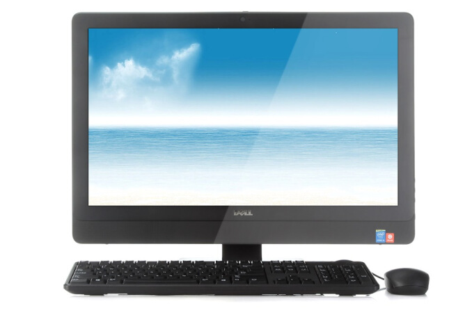 戴爾CAD010Opti9030AIO1528 戴爾CAD010Opti9030AIO1528