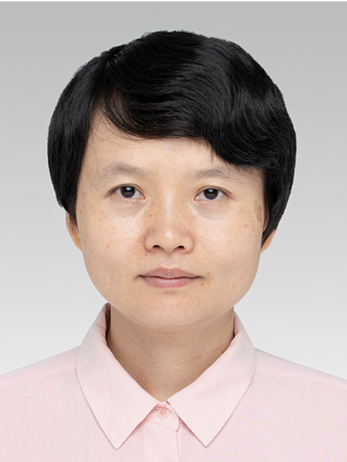 王芬(瓊海市自然資源和規劃局直屬機關黨委專職副書記) 王芬(瓊海市自然資源和規劃局直屬機關黨委專職副書記)