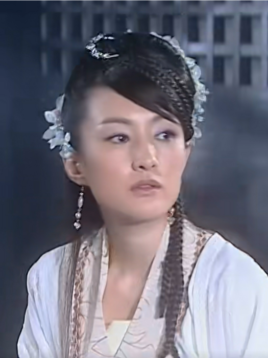 桂珠 桂珠