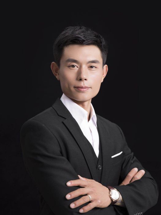 徐萬學 徐萬學
