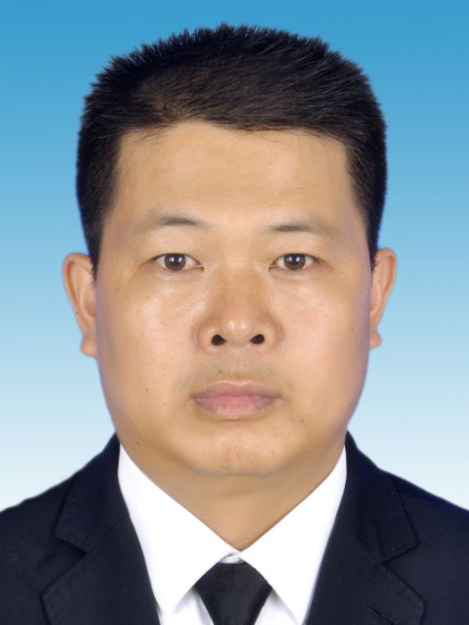王文國(貴州省黔西南布依族苗族自治州興仁市應急管理綜合行政執法大隊大隊長) 王文國(貴州省黔西南布依族苗族自治州興仁市應急管理綜合行政執法大隊大隊長)
