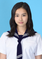 啦啦隊之舞(Cheer☆Dance)