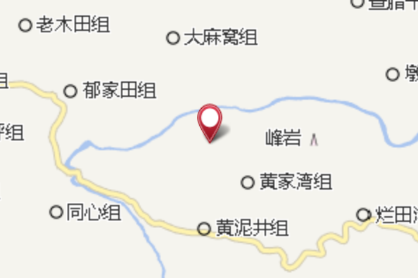 凡土灣