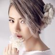 戚薇 戚薇