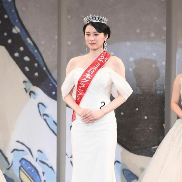 吉岡惠麻