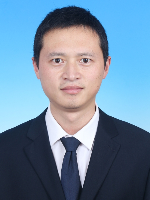 徐偉(浙江省溫嶺市氣象局黨組成員、副局長) 徐偉(浙江省溫嶺市氣象局黨組成員、副局長)