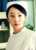 默守那份情