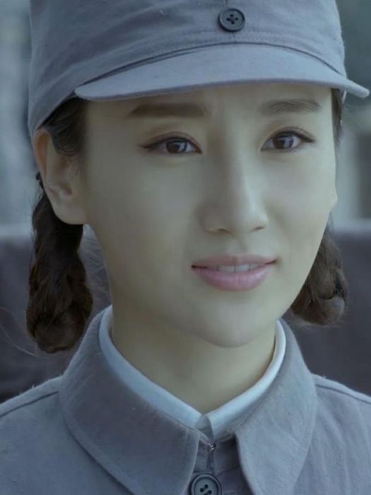 柳夢綺 柳夢綺