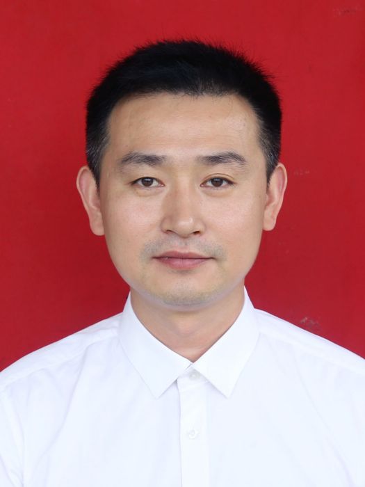 程道鄰 程道鄰
