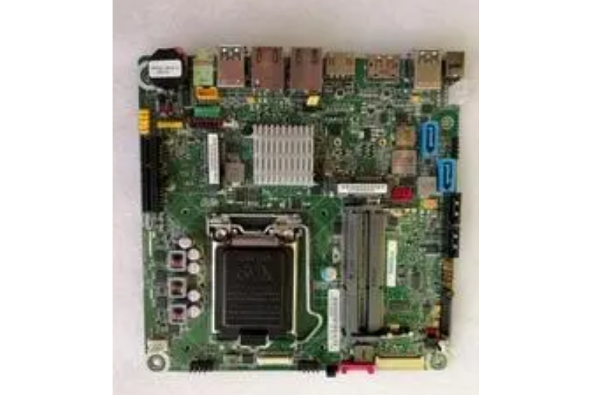 Intel Q77 Intel Q77