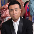 鄭天明(2020年電視劇《巡迴檢察組》中的角色) 鄭天明(2020年電視劇《巡迴檢察組》中的角色)
