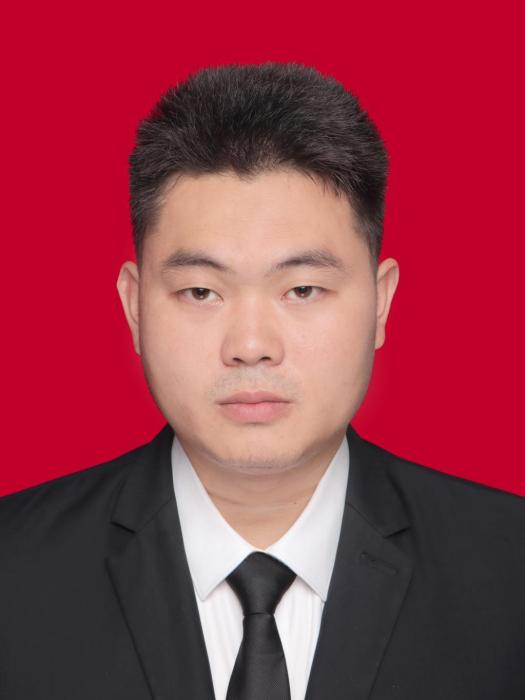 李旭斌(四川省眉山市彭山區黃豐鎮人民政府鎮長) 李旭斌(四川省眉山市彭山區黃豐鎮人民政府鎮長)