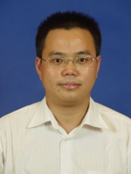 潘艷紅(中共江蘇省委黨校副教授) 潘艷紅(中共江蘇省委黨校副教授)