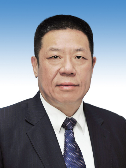 關勇(新疆維吾爾自治區喀什經濟開發區黨工委副書記、管委會主任) 關勇(新疆維吾爾自治區喀什經濟開發區黨工委副書記、管委會主任)