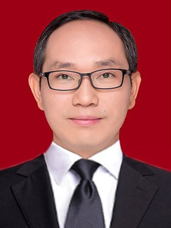 李偉華(茶陵縣文化旅遊廣電體育局副局長(掛職)) 李偉華(茶陵縣文化旅遊廣電體育局副局長(掛職))
