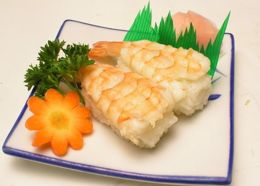 芙蓉大蝦