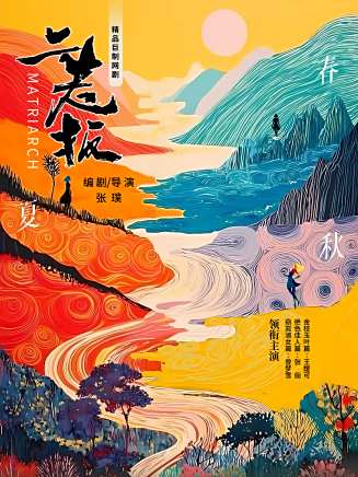 高騰 高騰