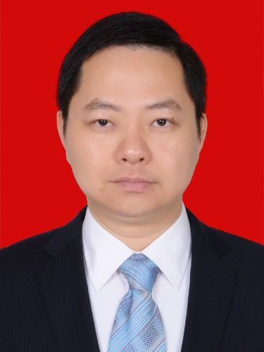 李曉軍(廣西壯族自治區柳州市三江侗族自治縣委常委,縣人民政府黨組成員、副縣長(掛職)) 李曉軍(廣西壯族自治區柳州市三江侗族自治縣委常委,縣人民政府黨組成員、副縣長(掛職))
