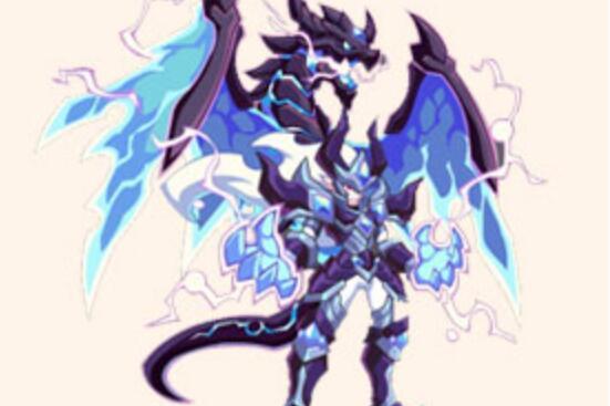 魔王·徹