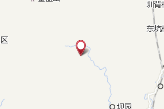 庵場子 庵場子