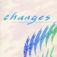 Changes 2 Student\x27s Cassette Changes 2 Student\x27s Cassette