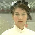 曹錦兒 曹錦兒