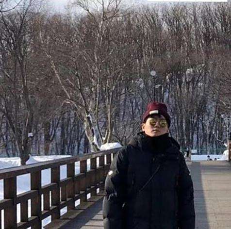 李垚(中國當代藝術家、策展人)
