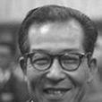 波多野太郎