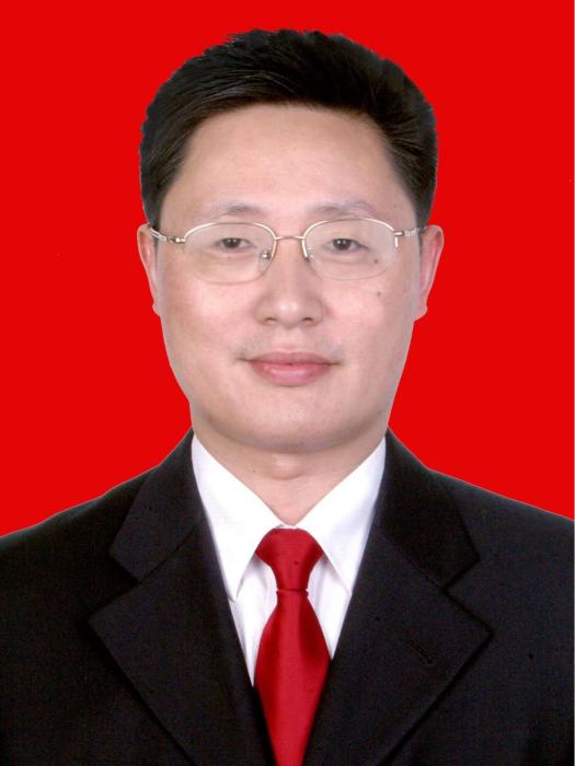 王才華(四川省巴中市南江縣人民政府黨組成員、副縣長) 王才華(四川省巴中市南江縣人民政府黨組成員、副縣長)