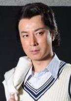 深度灼傷 深度灼傷
