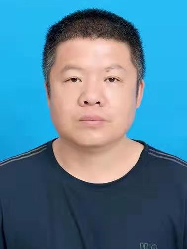 李澤曉(河北省邢台市平鄉縣北流渠國小校長) 李澤曉(河北省邢台市平鄉縣北流渠國小校長)