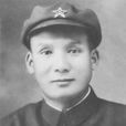 馬惇靖 馬惇靖