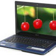 宏碁aspire4750G 宏碁aspire4750G