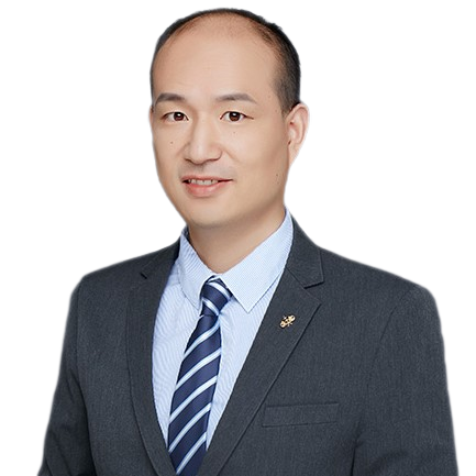 黃國斌(江蘇錫州律師事務所律師) 黃國斌(江蘇錫州律師事務所律師)