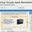 Apps Marketplace Apps Marketplace