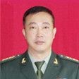 李紅軍(錦州市委常委、軍分區政治委員) 李紅軍(錦州市委常委、軍分區政治委員)