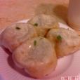 1號生煎 1號生煎