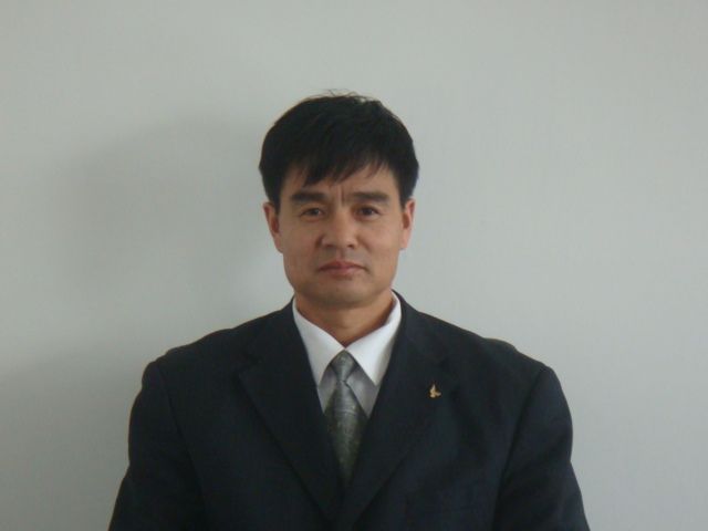張興武(紹興文理學院講師) 張興武(紹興文理學院講師)