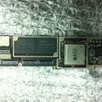 Apple A5X(A5x) Apple A5X(A5x)