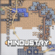 Mindustry Mindustry
