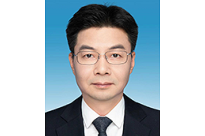 林傑(浙江省衛生健康委員會黨委委員、副主任) 林傑(浙江省衛生健康委員會黨委委員、副主任)