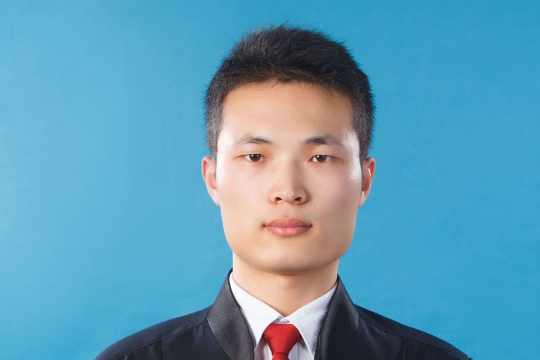 宋凱(河北周行律師事務所律師) 宋凱(河北周行律師事務所律師)