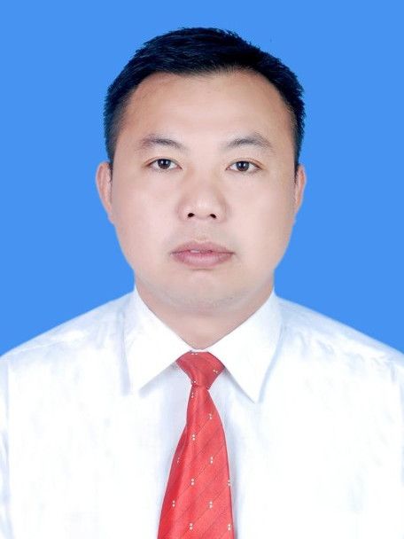 張金奪(廣西壯族自治區柳州市三江侗族自治縣老堡鄉人大主席)