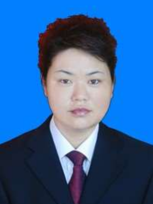 安少平(陝西省寶雞市太白縣司法局黨組成員、副局長) 安少平(陝西省寶雞市太白縣司法局黨組成員、副局長)