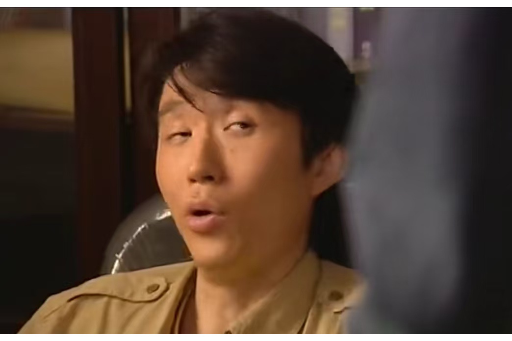 段孝瓷 段孝瓷
