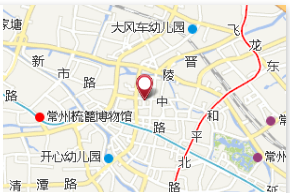 西新卷 西新卷