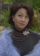 大四喜(2008年陳百祥主演電影)