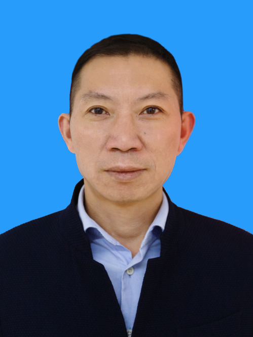 金宏斌(浙江省溫州海洋經濟發展示範區黨工委委員、調研員(縣處級正職非領導)) 金宏斌(浙江省溫州海洋經濟發展示範區黨工委委員、調研員(縣處級正職非領導))