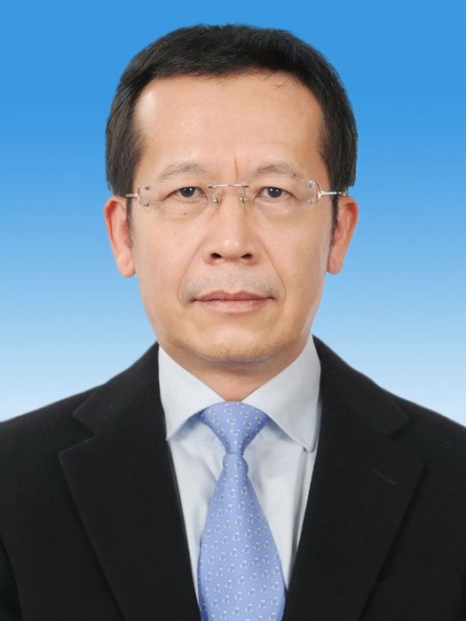 彭大剛(江蘇省南通市人民政府黨組成員、副市長) 彭大剛(江蘇省南通市人民政府黨組成員、副市長)