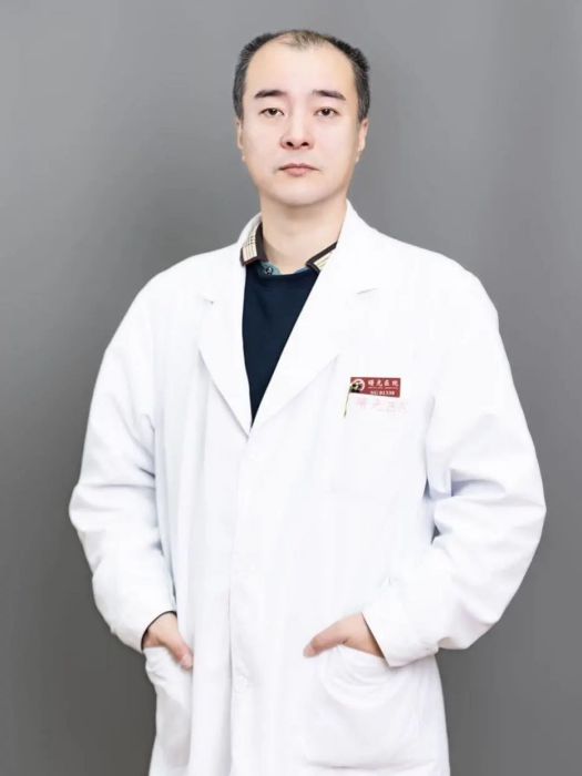 劉崗(上海中醫藥大學附屬曙光醫院主任醫師) 劉崗(上海中醫藥大學附屬曙光醫院主任醫師)
